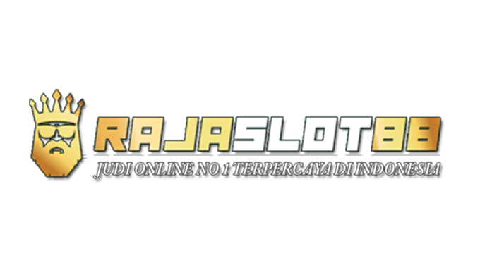 Link Resmi Rajaslot88